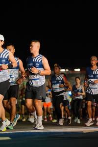 BIB: 
                            <button type="button" onclick="openModal(23248183)" class="btn btn-primary btn-sm float-right btn-popup" data-toggle="modal" data-target=".modal-high-quality">
                        <i class="fas fa-shopping-cart"></i> Add to Cart
                    </button>
                                            <button type="button" onclick="isThisMe(23248183, true)" class="btn btn-success btn-sm float-right btn-popup btn-isme hidden" data-toggle="tooltip" data-placement="bottom" title="นี่คือรูปของคุณใช่ไหม คลิกที่นี่เพื่อเอาเข้าอัลบั้ม">
                        <i class="fas fa-plus"></i> Add to album
                    </button>
                    <button type="button" onclick="isThisMe(23248183, false)" class="btn btn-warning btn-sm float-right btn-popup btn-isnotme hidden">
                        <i class="fas fa-ban"></i> Remove from album
                    </button>